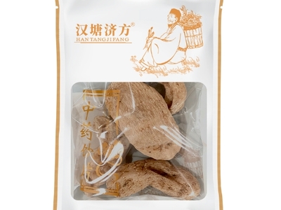 漢塘濟(jì)方天麻價(jià)格對(duì)比 250g 滋百歲