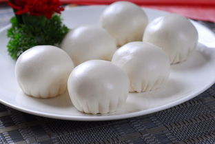 吃 流沙包圖片設計素材 高清模板下載 4.76mb 飲品美食大全