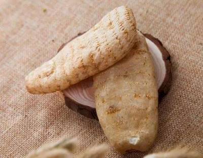 吃天麻好處居然這么多!天麻泡水、泡酒、做美食兼可以.