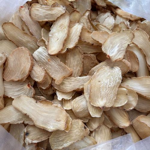 昭通鮮天麻 品牌、廠家與市場熱點解析